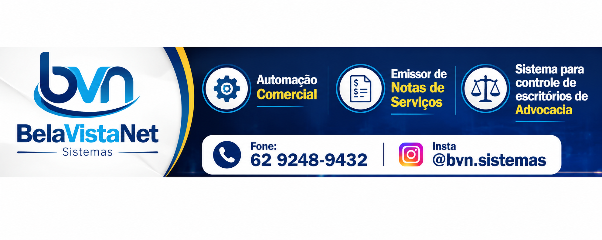 Siga @marcio.alcantara.ofc no Instagram